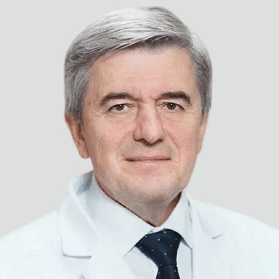 Парфенов<br>Владимир Анатольевич Парфенов<br>Владимир Анатольевич